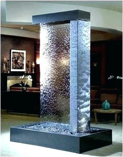 glass-water-fountain-500x500
