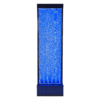 Acrylic Bubble Wall Fountain