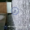 Cascade Wall Fountain in FRP