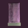 LED Bubble Fountain Dot Height - 8ft x Width - 4ft - Image 2