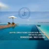 Infinity Swimming Pools