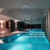 Indoor Swimming Pool