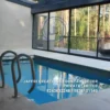 Indoor Swimming Pool