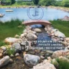 Natural Swimming Pool