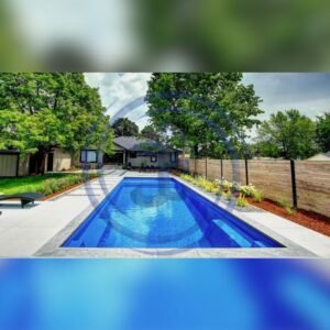 Splash Swimming Pool