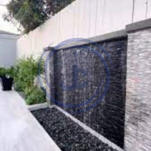 Wall Fountain in FRP