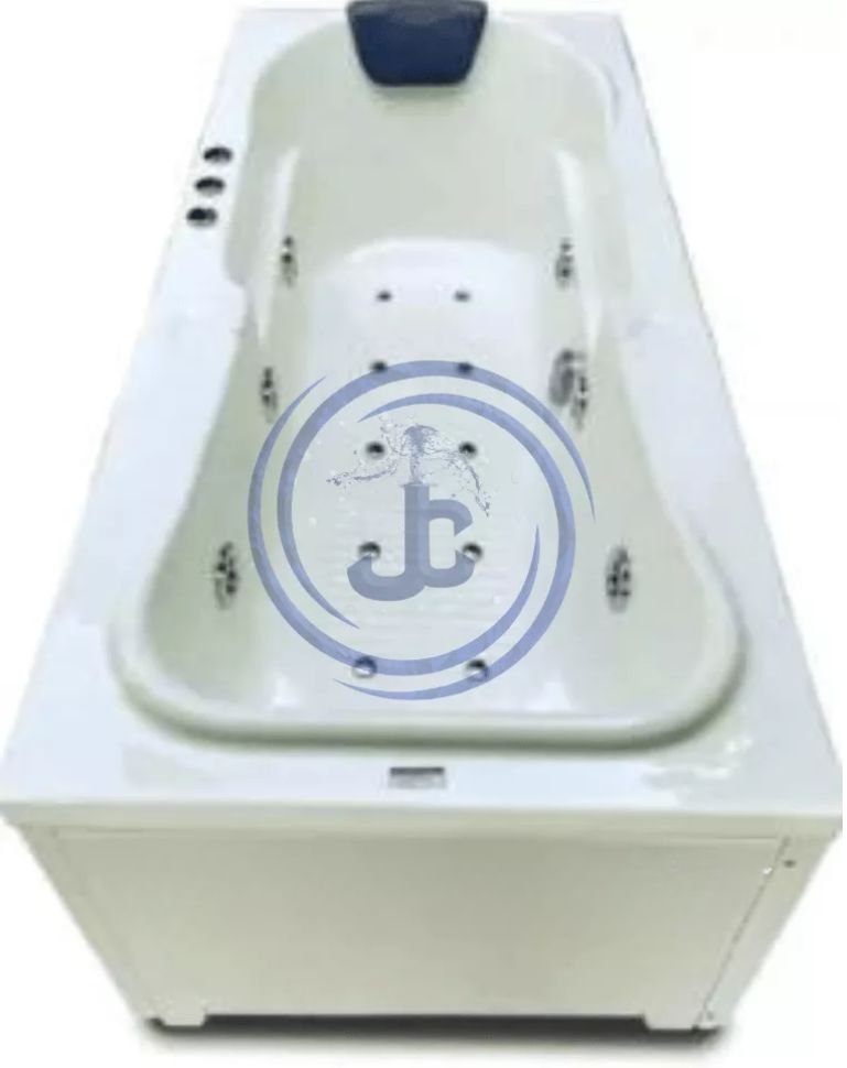 Robinhood Fully Loaded Fiberglass