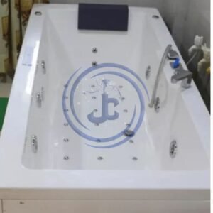 Robinhood Basic Fiberglass