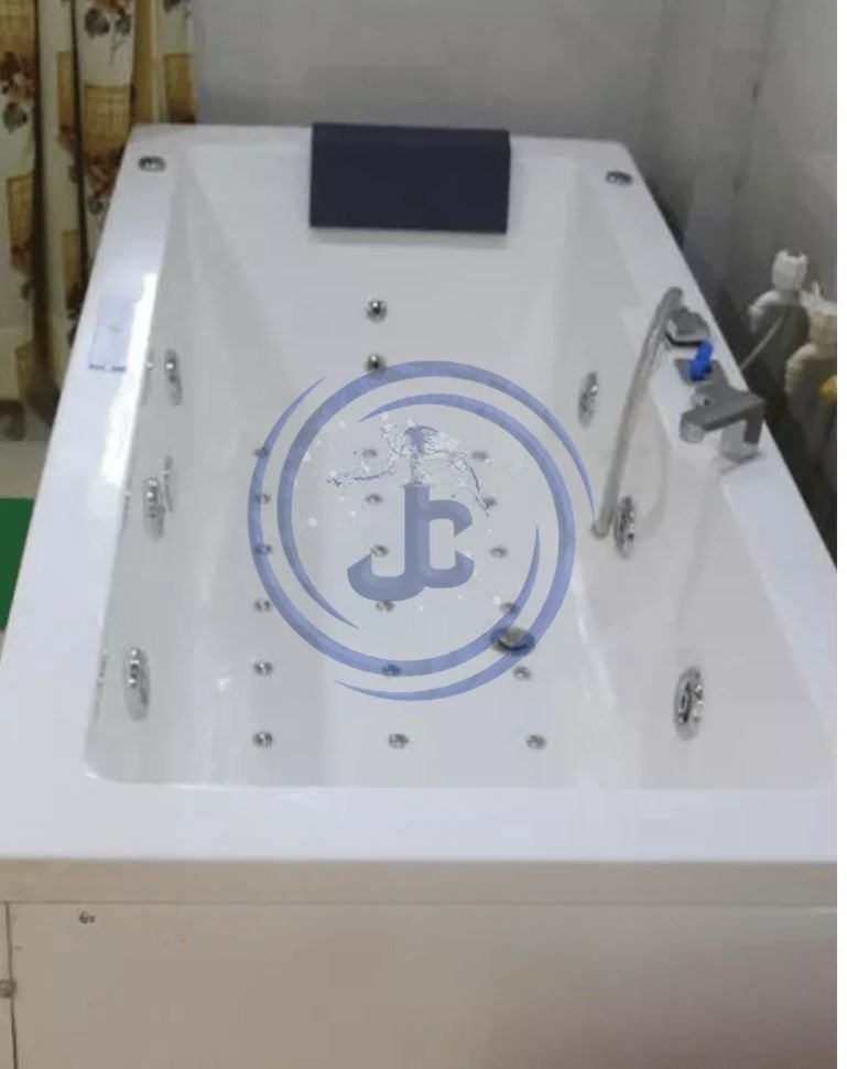 Robinhood Basic Fiberglass