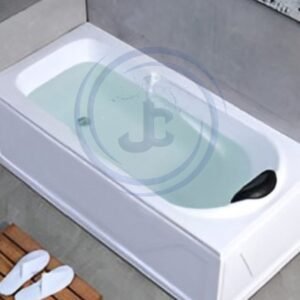 Robinhood Bath Tub