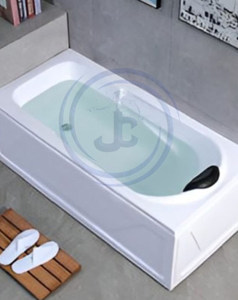 Robinhood Bath Tub