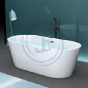 Allure BATH TUB