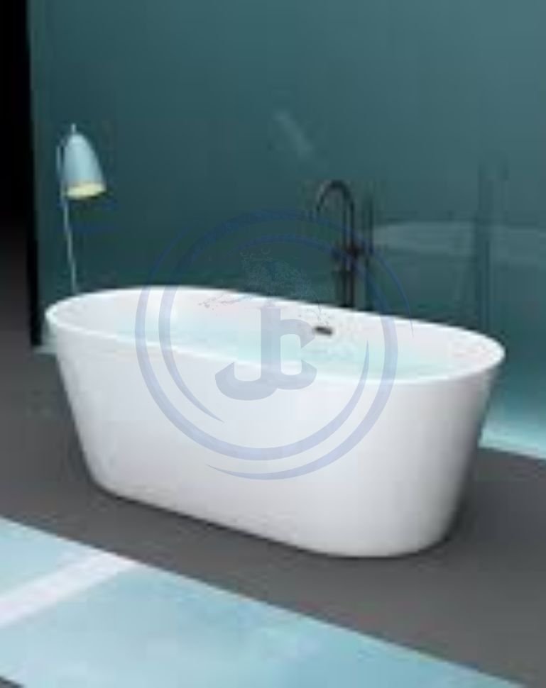 Allure BATH TUB