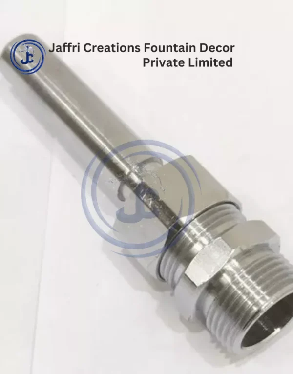 CROWN NOZZLE 1/4''