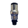 Foam Jet Nozzle