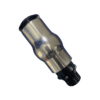 Foam Jet Nozzle
