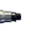 Foam Jet Nozzle