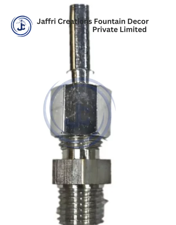 CROWN NOZZLE 1/4''