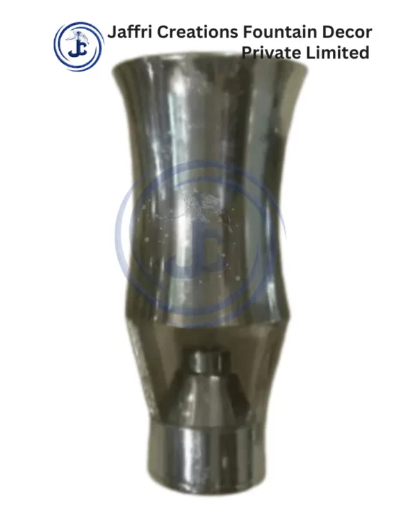 GEYSER JET NOZZLE 3/4''