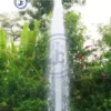VERTICAL JET 2''