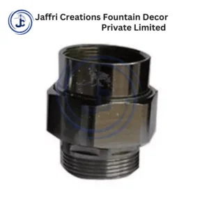 ball joint nozzle