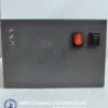 SMPS Controller