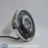 Waterproof Fountain Light