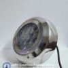 underwater pool lights led