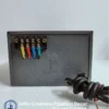 SMPS Controller