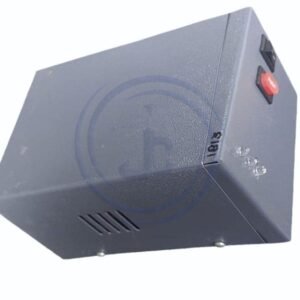 SMPS Power Supply