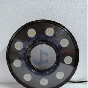 Waterproof Fountain Light