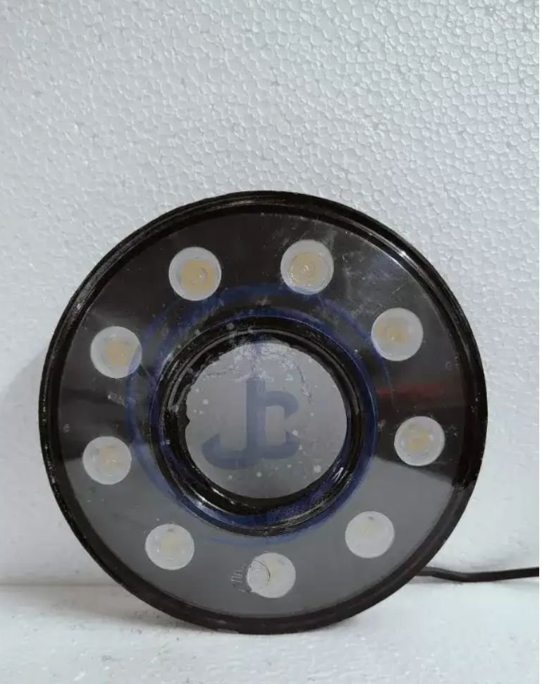 Waterproof Fountain Light