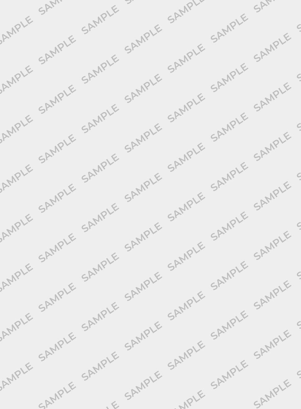 Outdoor String Fountain 6x6Ft - Image 2