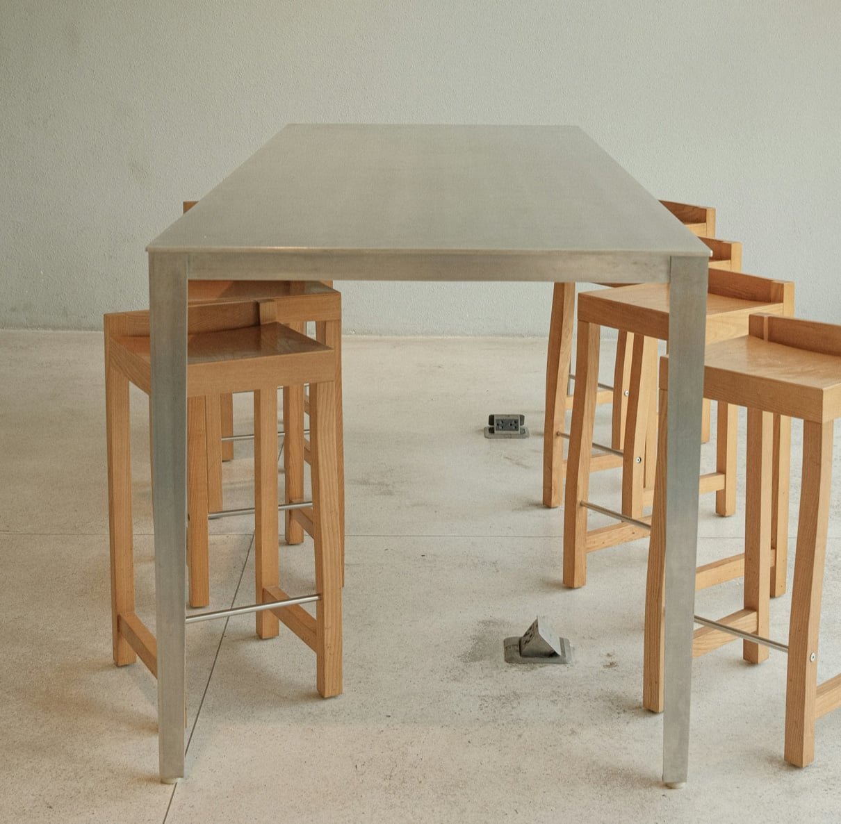 Crown Jet Nozzle Brass Multi Directional 4MM 1/4" Pack of 12 - Image 3